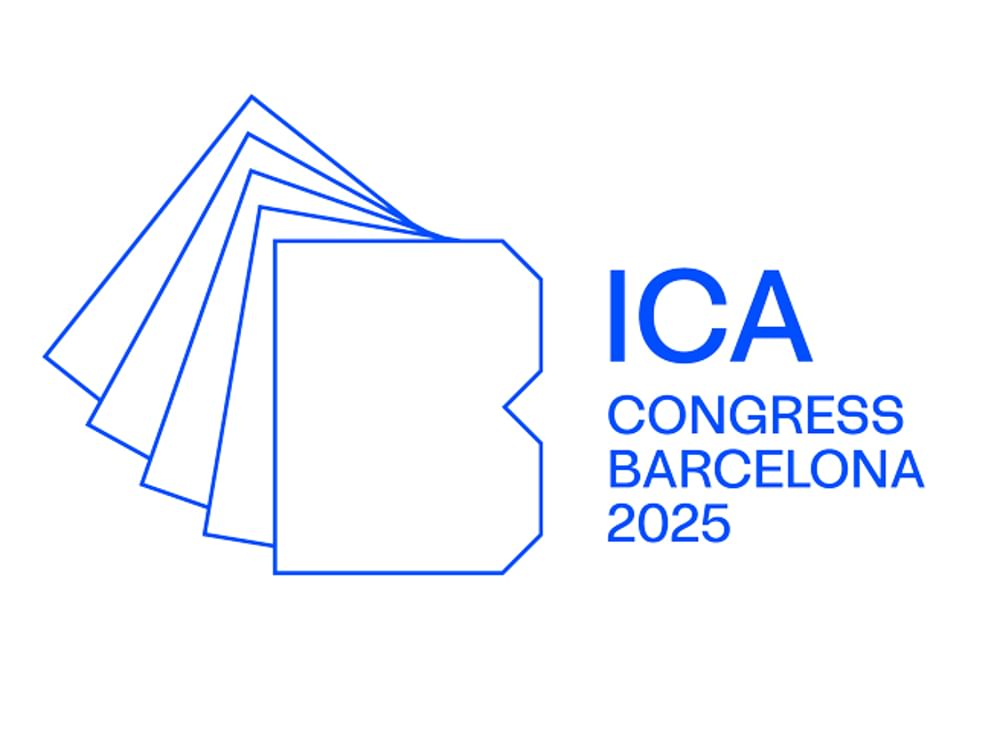 EAU presenta en Barcelona su plan estratégico para impulsar el sistema de archivos árabes