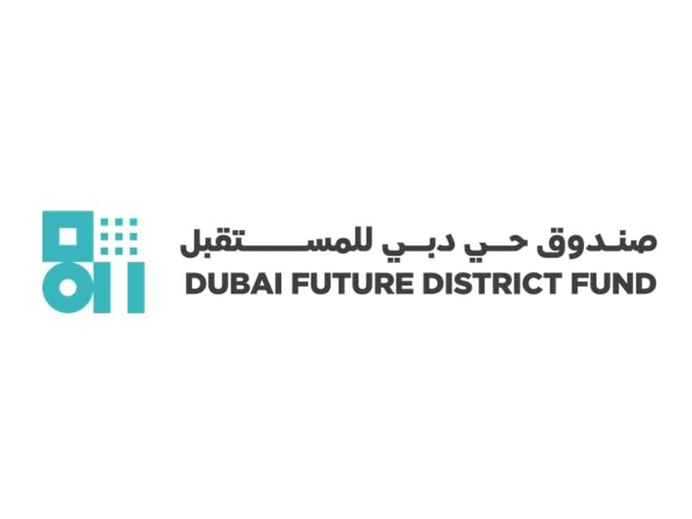 Dubai Future District Fund backs MetaProp to anchor early-stage PropTech innovation
