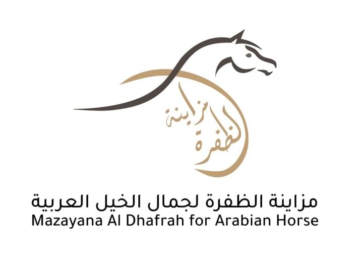 مهرجان الظفرة يعلن عن أول مزاينة لجمال الخيول العربية