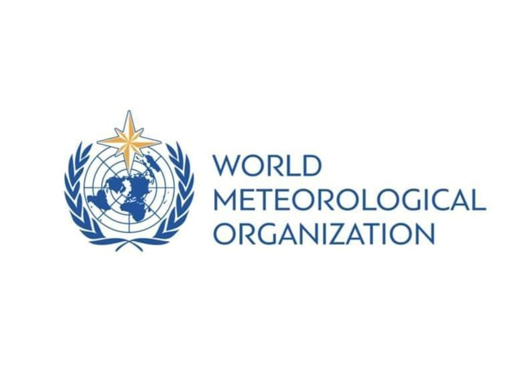 WMO: El Niño could be among the strongest witnessed since 1950