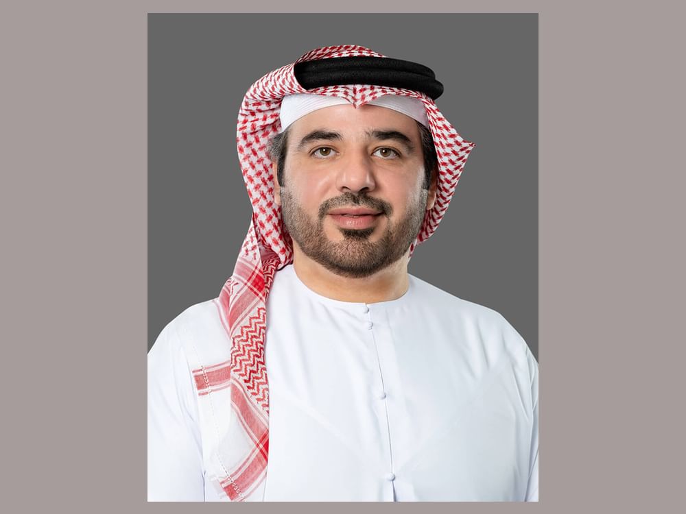وزارتا التربية والتعليم والموارد البشرية والتوطين تقران آلية استحداث "تصريح عمل التدريس الخصوصي"