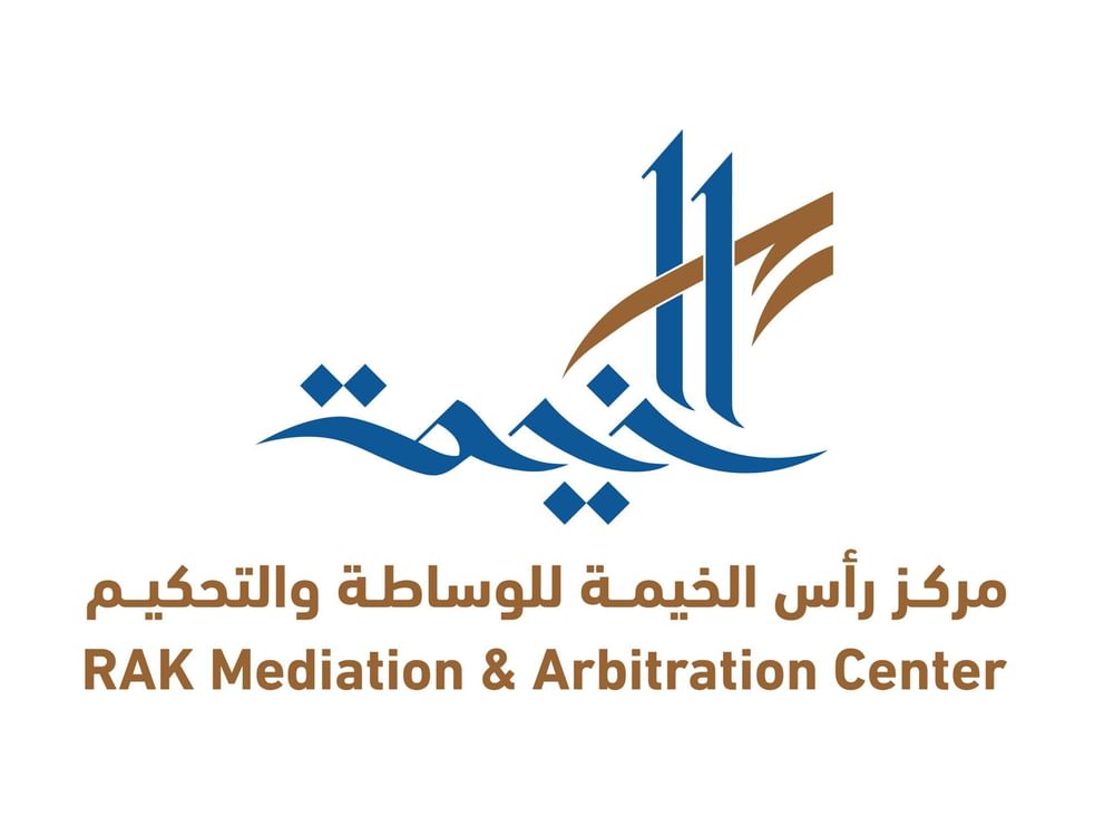 RAK MAC launches free service for commercial dispute settlement ...