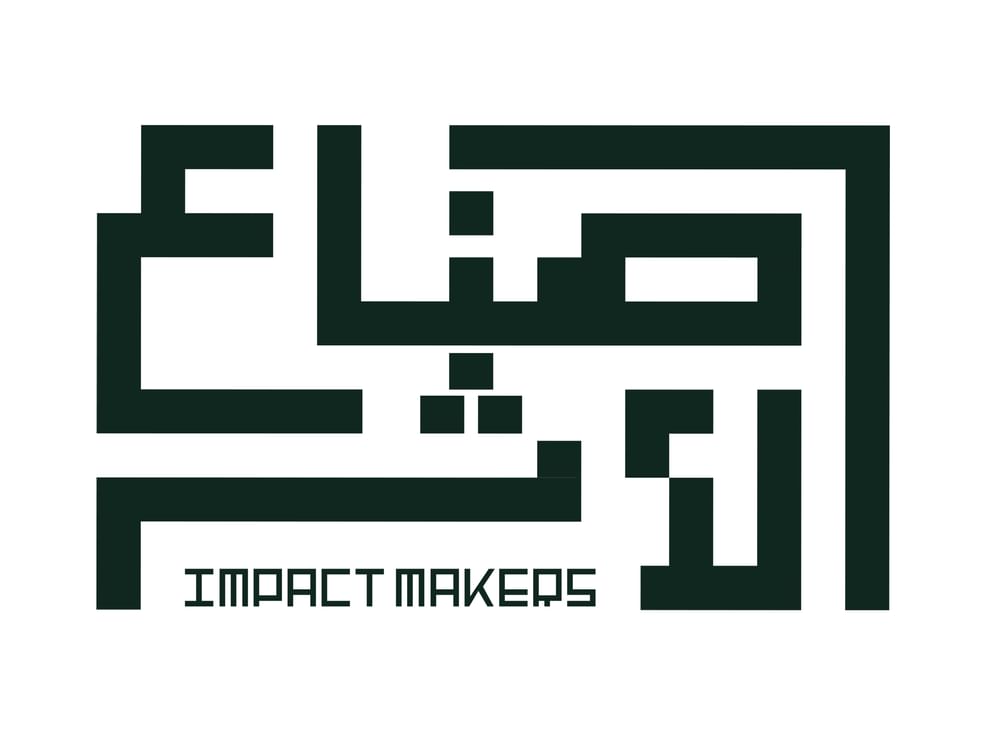 International Humanitarian and Philanthropic Council launches 'Impact Makers' initiative