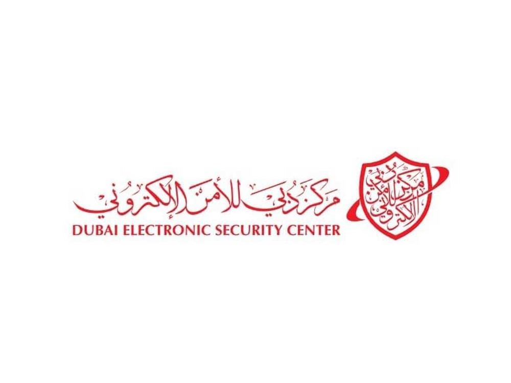 مركز دبي للأمن الإلكتروني يطلق برنامج تصريح مدققي نظام أمن المعلومات في دبي