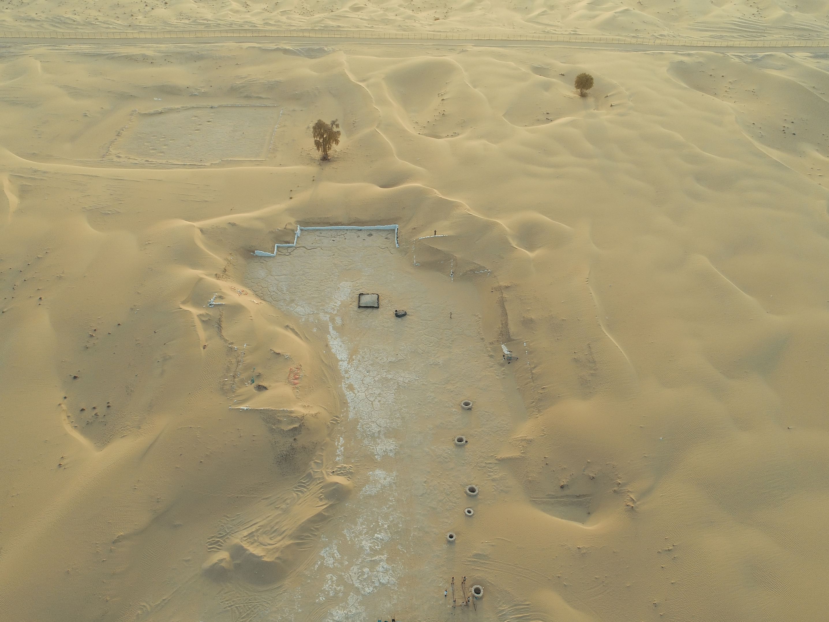 Ministry of Culture announces inscription of 5 new UAE sites on ICESCO’s List of Islamic World Tangible Heritage