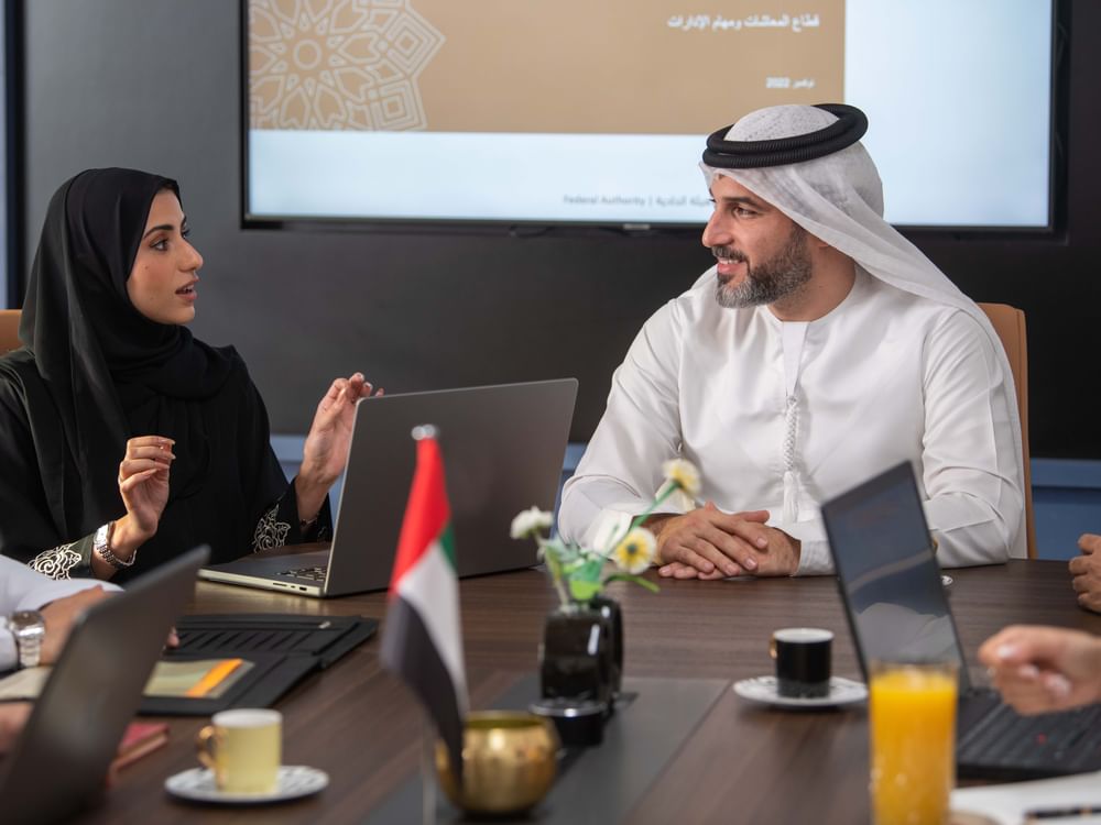 GPSSA outlines ways to continue service years without interruption