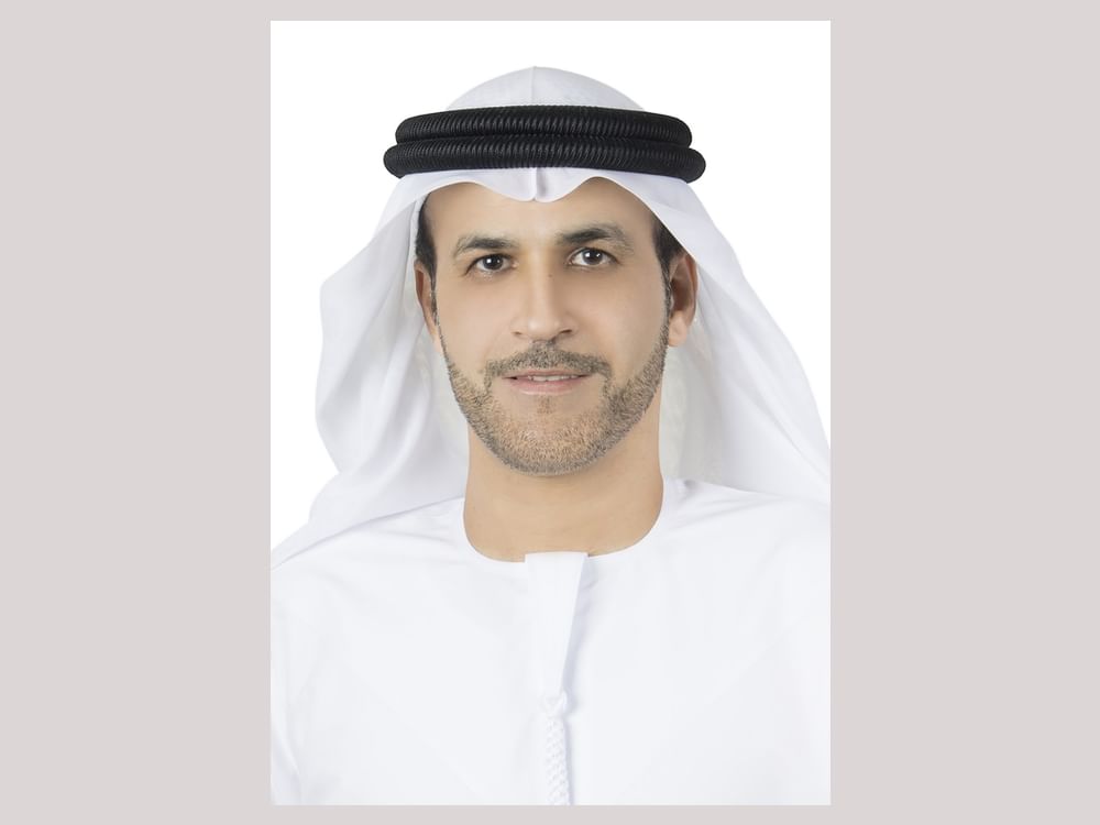 "الإمارات للخدمات الصحية" تستعرض  27 مشروعاً مبتكراً " خلال "معرض الصحة العربي 2024" 