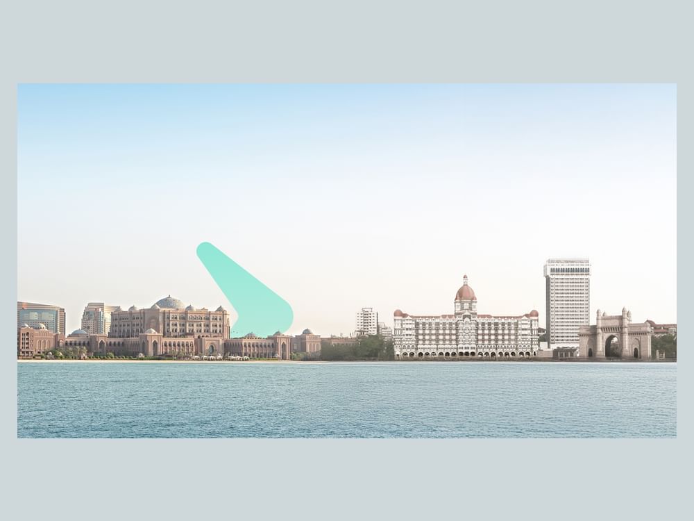 Abu Dhabi to take economic partnership with Singapore & India to new heights