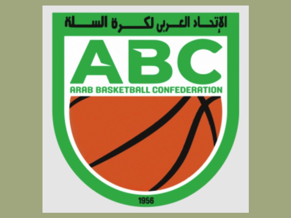 7 أندية تشارك في البطولة العربية لسيدات السلة بالسعودية