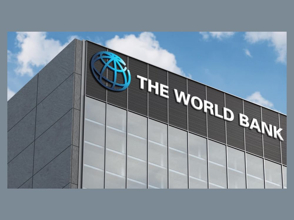 World Bank approves US$225 mn financing to restore water, health services in Syria