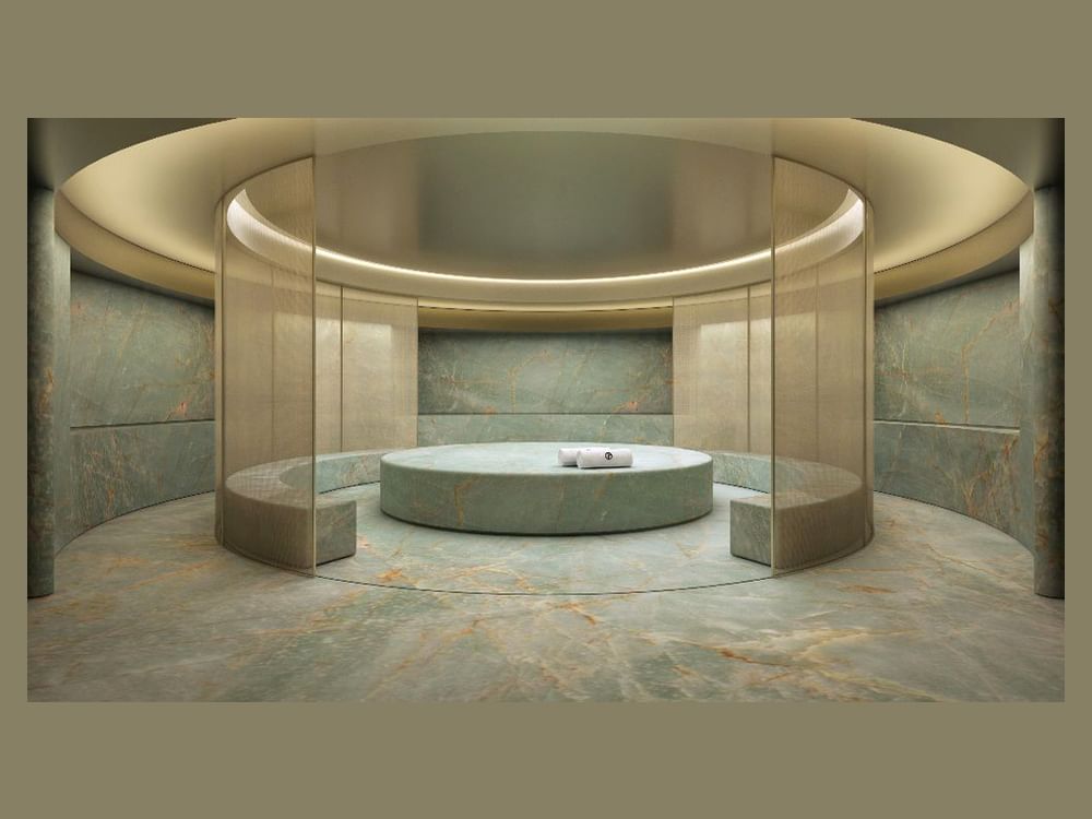 Arada attribue un contrat de 678 millions AED pour la construction des Armani Beach Residences