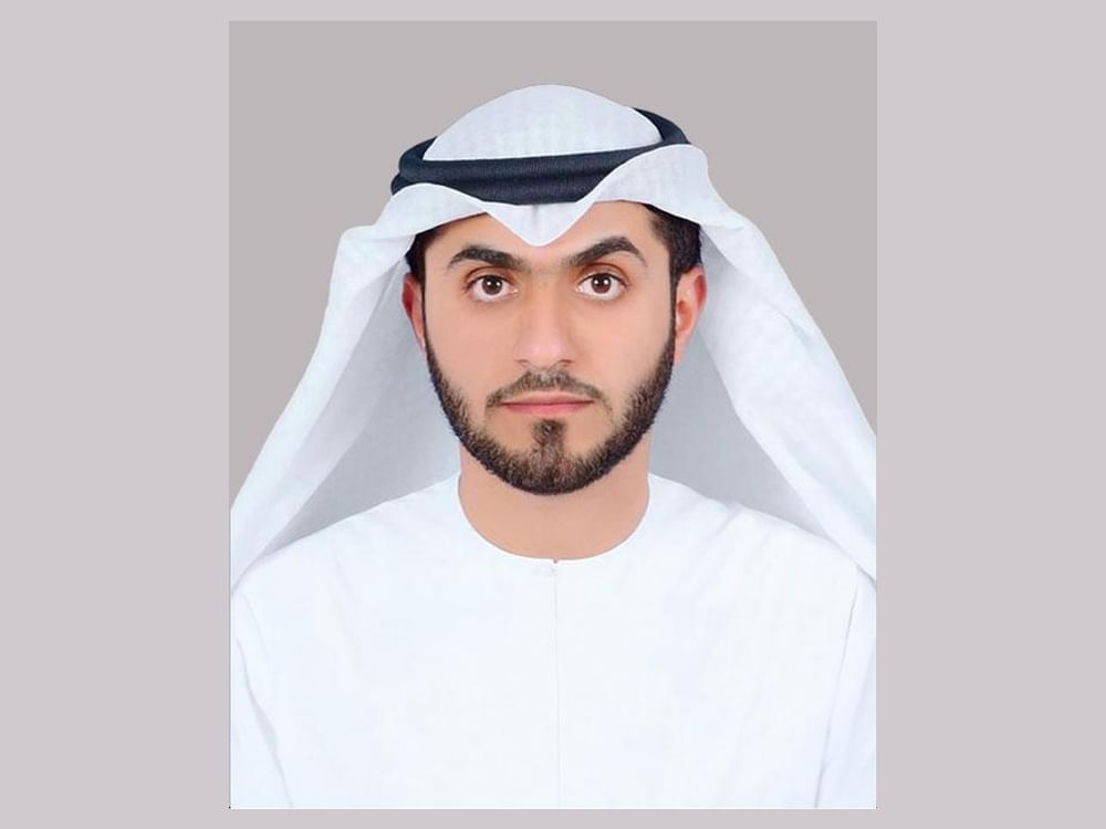 رئيس الدولة يصدر مرسوما اتحاديا بتعيين أمين عام لمجلس الإمارات للإفتاء الشرعي