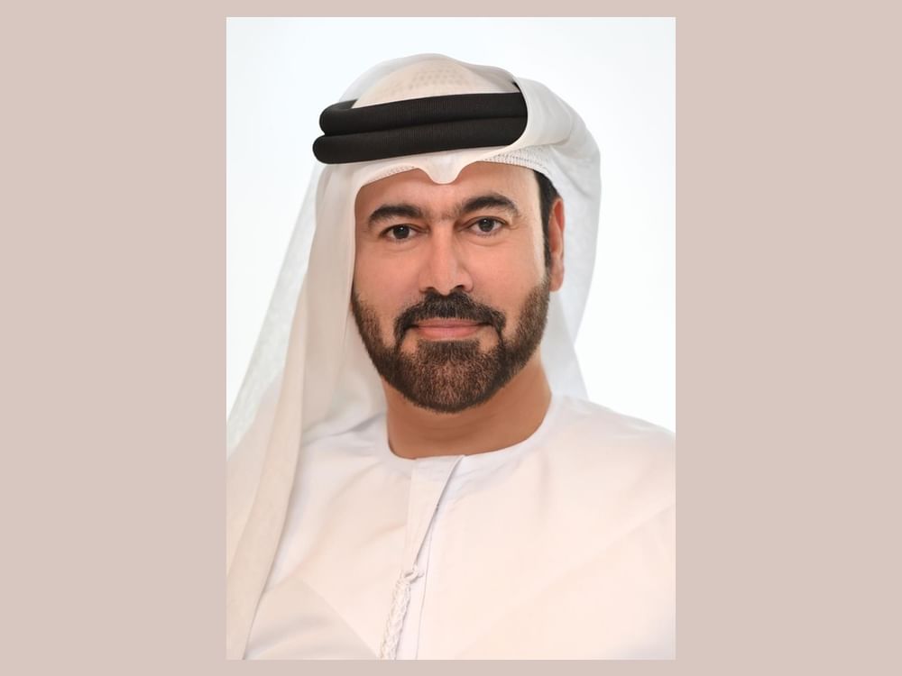 صناع قرار وقادة فكر يستشرفون في "القمة العالمية للحكومات " التحولات المستقبلية الكبرى والتحديات العالمية