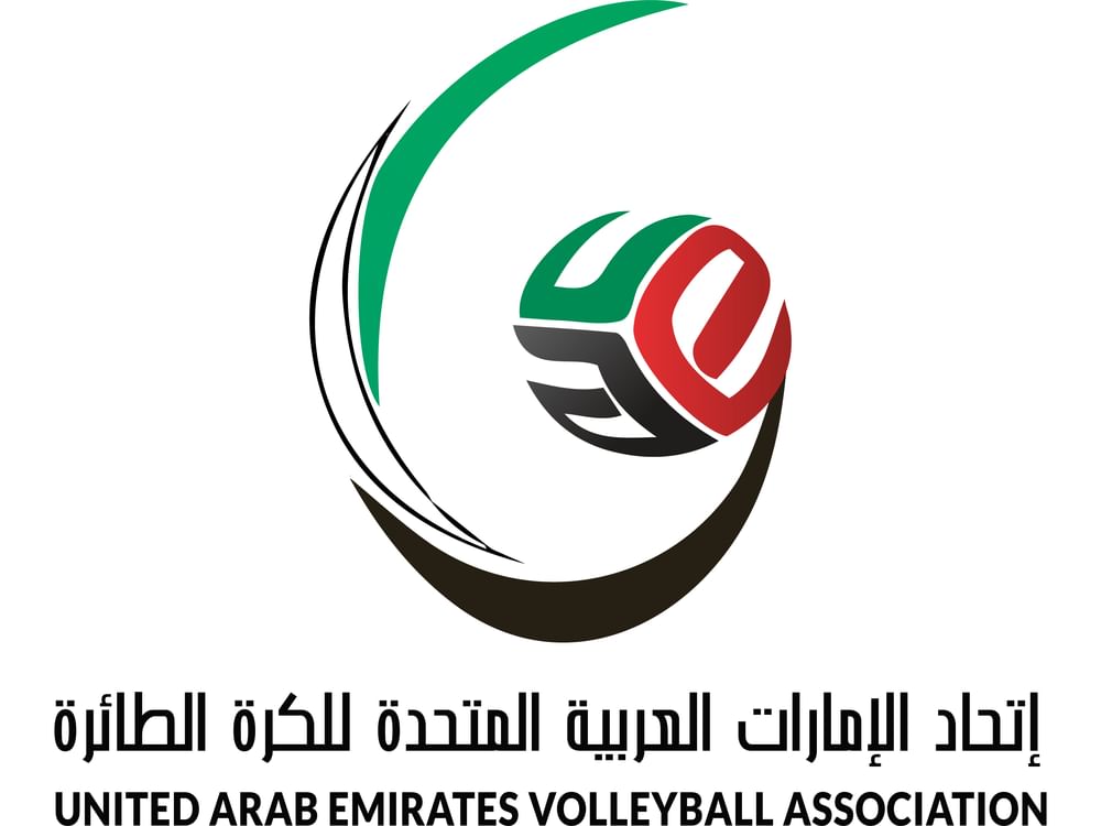 اعتماد مشاركة الظفرة في بطولات الكرة الطائرة للموسم الجديد