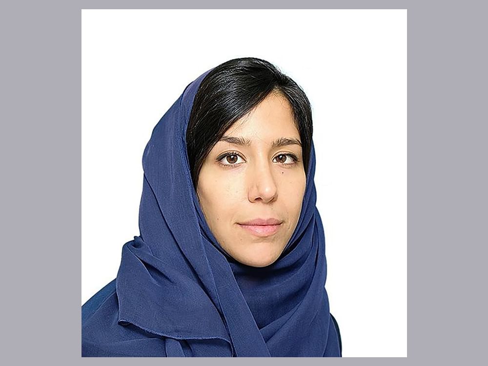 Nura bint Turki: BAE COP28'de olağanüstü bir liderlik sergiledi