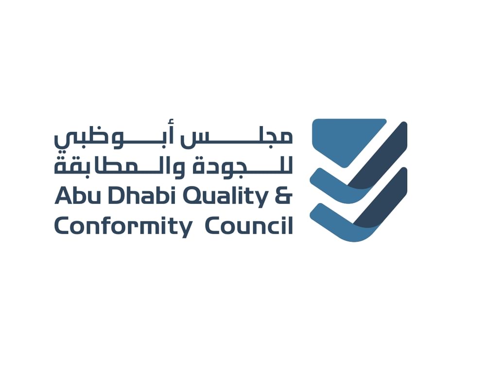 "اللجنة الدائمة لمعايير أبوظبي الفنية" تعتمد أدلة فنية بحرية