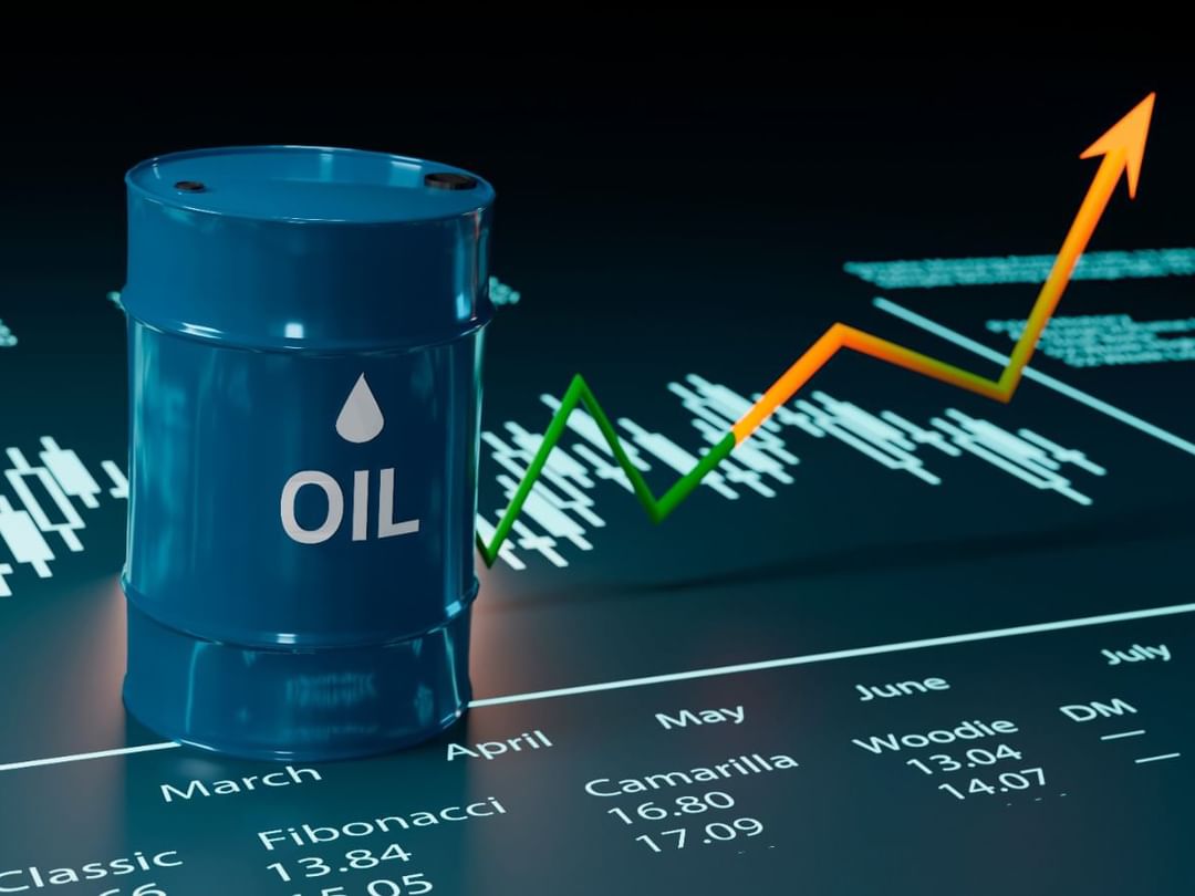 أسعار النفط ترتفع لليوم الثاني على التوالي