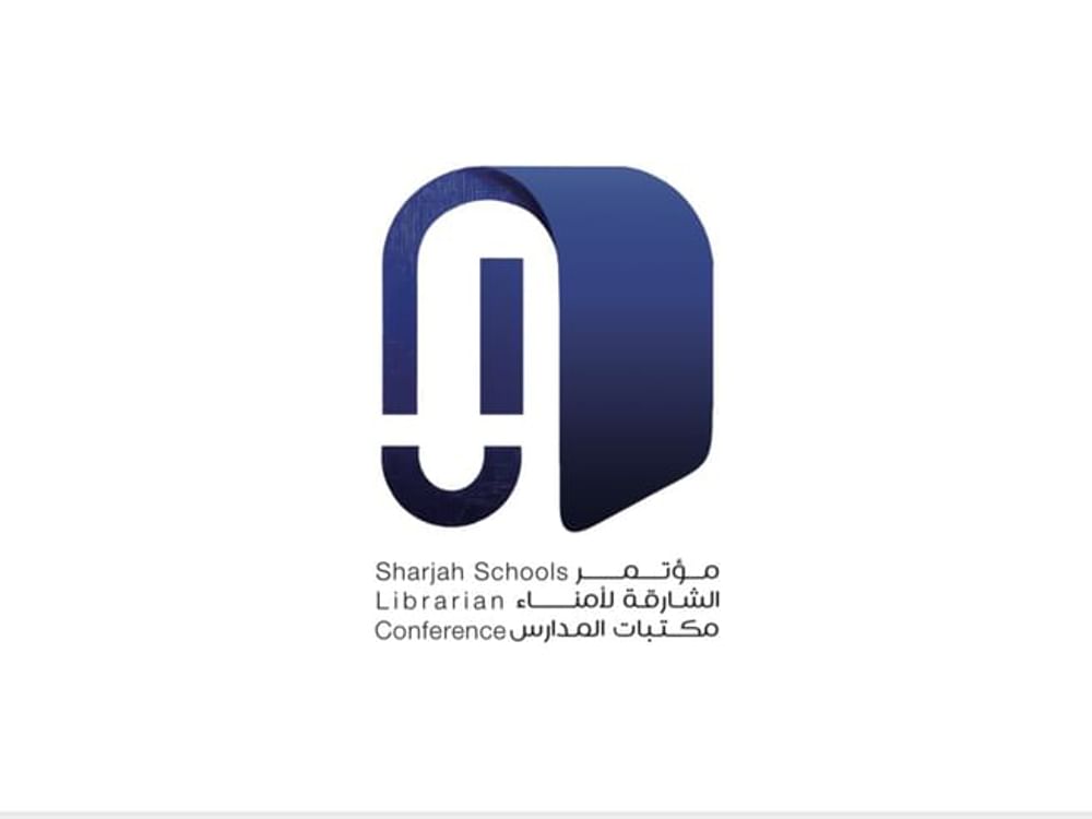 Inaugural ALA School Librarians Conference kicks off tomorrow in Sharjah
