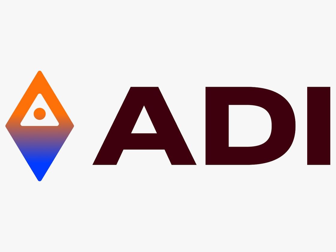 ADI launches blockchain infrastructure development at Abu Dhabi Finance Week