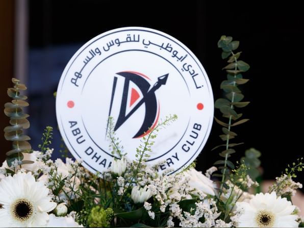 "أبوظبي للقوس والسهم" يحصد 7 ميداليات في" ألعاب الماسترز"