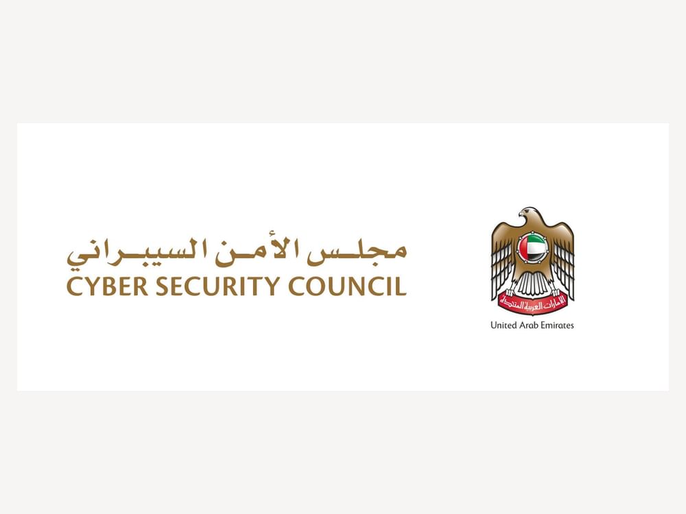 UAE Cyber Security Council partners with Safe AI Cup 2026 to promote ethical, secure use of AI in education