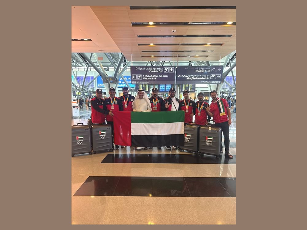 الرياضات الجوية: إنجازات الطيران الشراعي