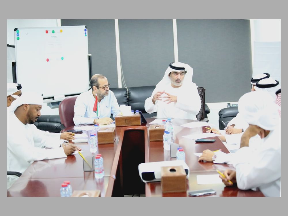 "منتخب اليد" يشارك في بطولة آسيا للرجال بالكويت