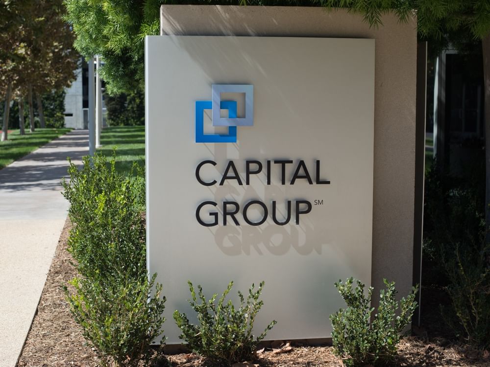 Capital Group secures FSRA permission in Abu Dhabi as it expands in Middle East