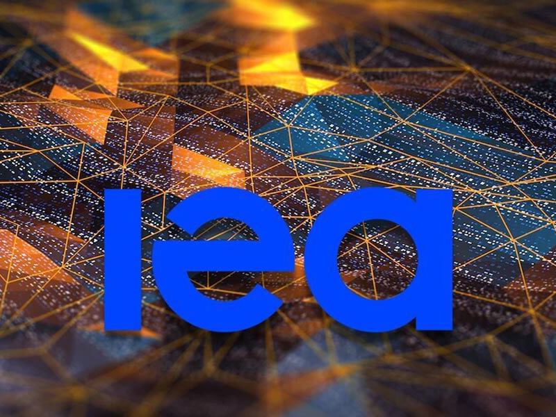 الوكالة الدولية للطاقة: الاستثمار العالمي في الطاقة سيبلغ 3.3 تريليون دولار  خلال 2025