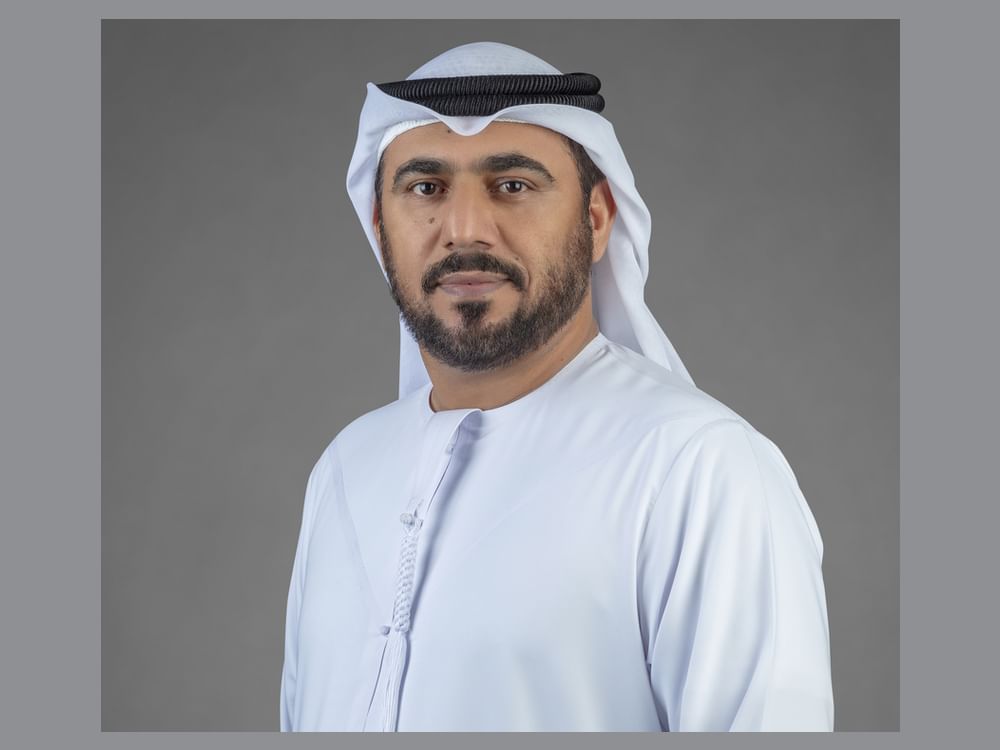 Dubai Customs launches 11 diverse community initiatives during Ramadan