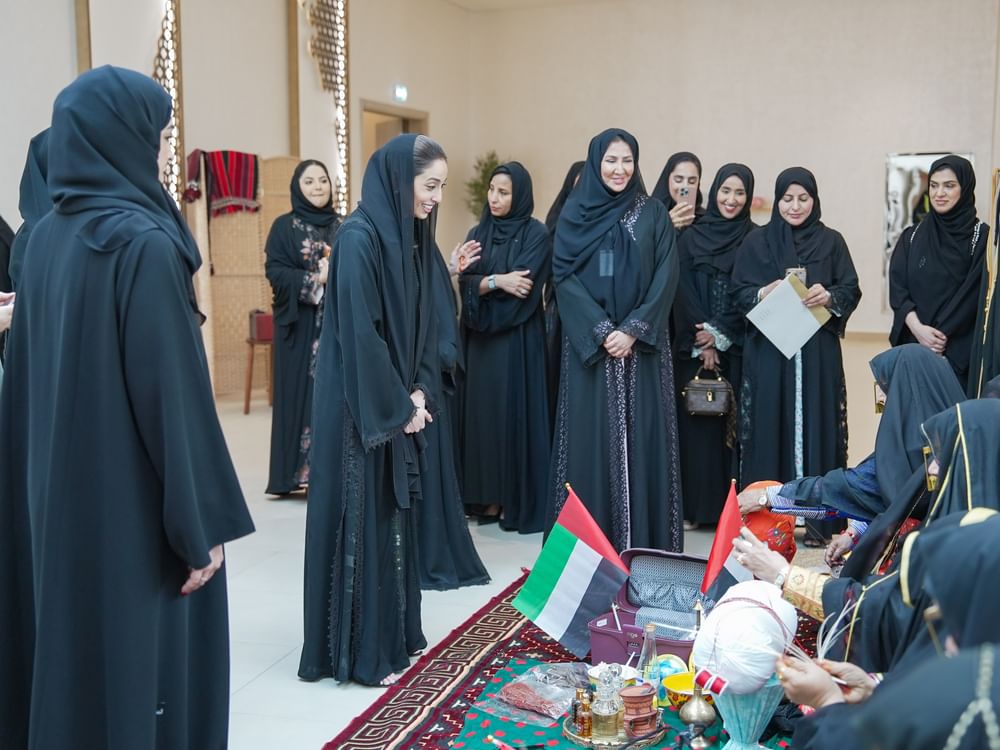 "بيورهيلث" و"التنمية الأسرية" تطلقان مبادرة صحية لكبار المواطنين