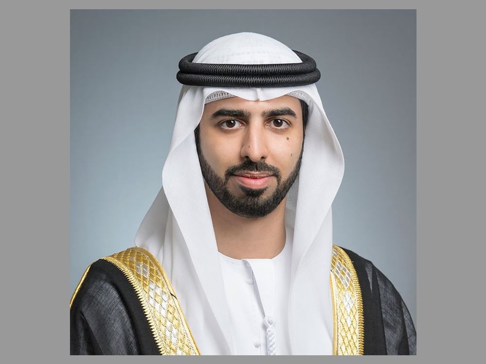 وزراء يناقشون ملفات ذات أولوية لدى حكومة الإمارات في اجتماعات المنتدى الاقتصادي العالمي بدافوس
