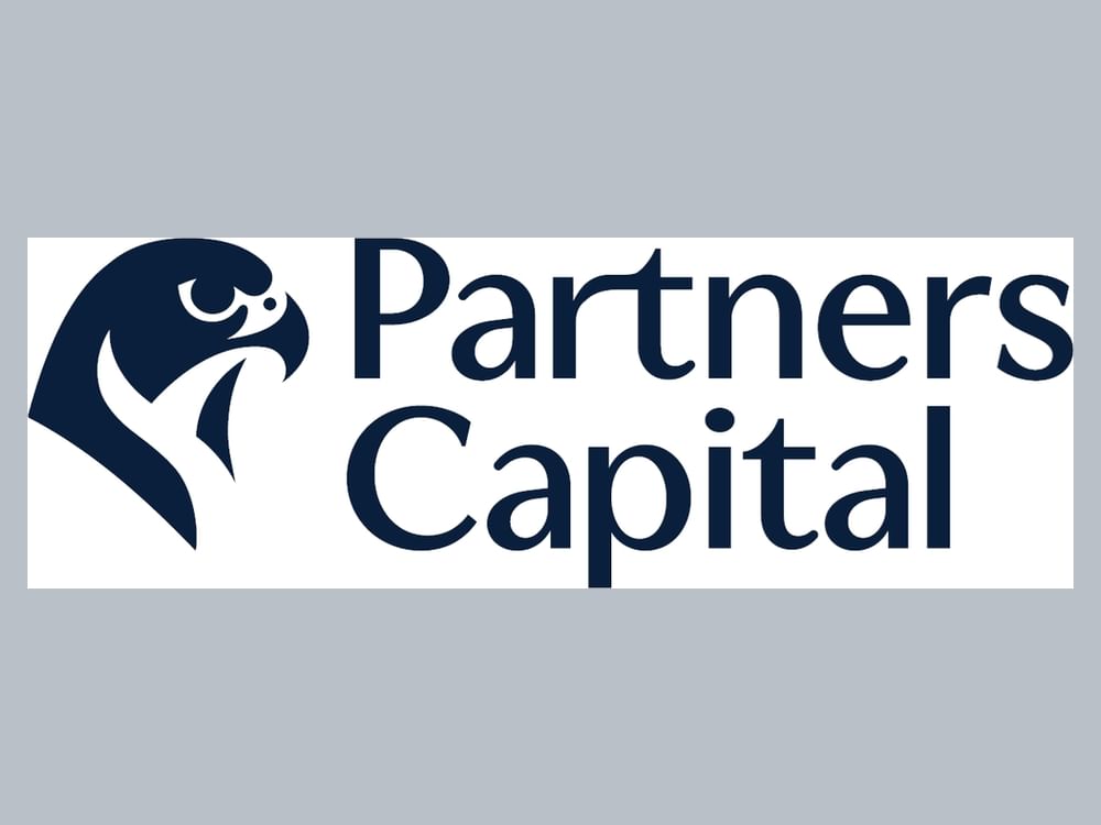 Partners Capital selects Abu Dhabi as its new hub for global expansion