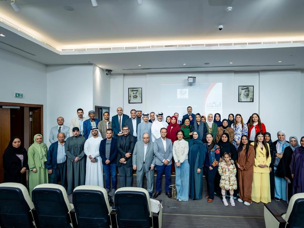 جمعية الصحفيين تنظم ورشتين تدريبيتين