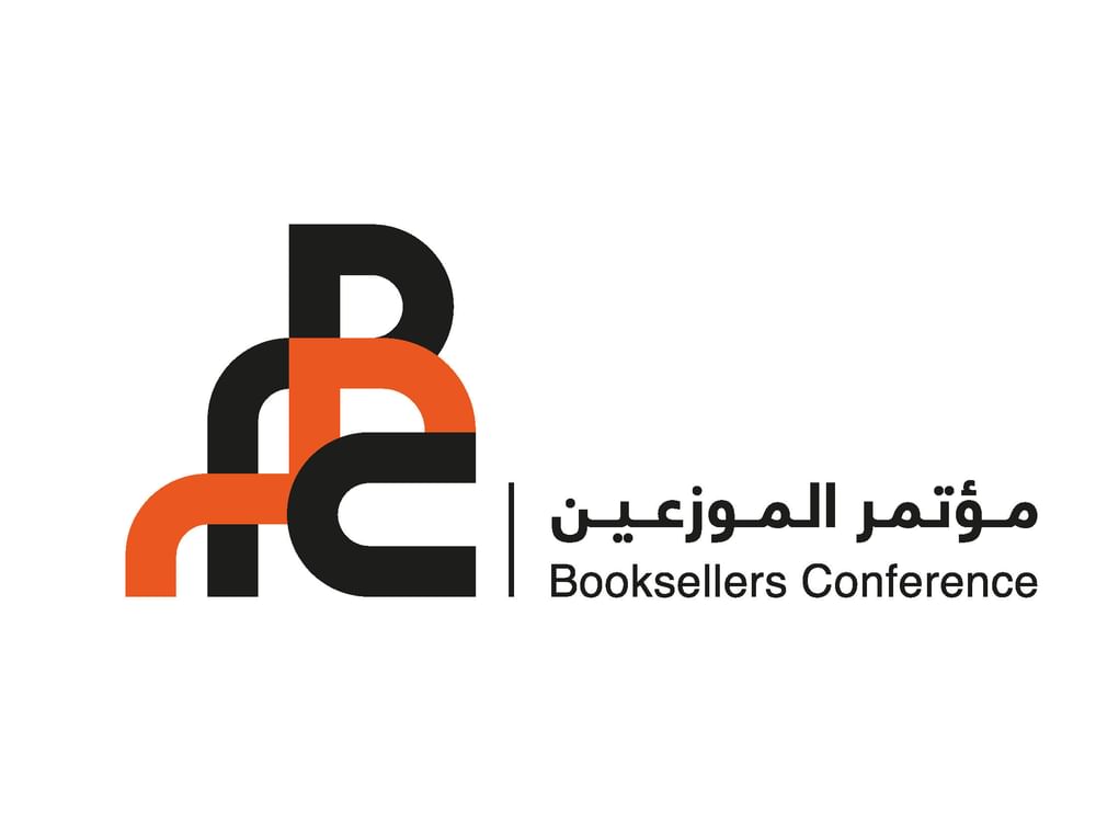 Global publishing leaders to gather at 3rd Sharjah Booksellers Conference tomorrow