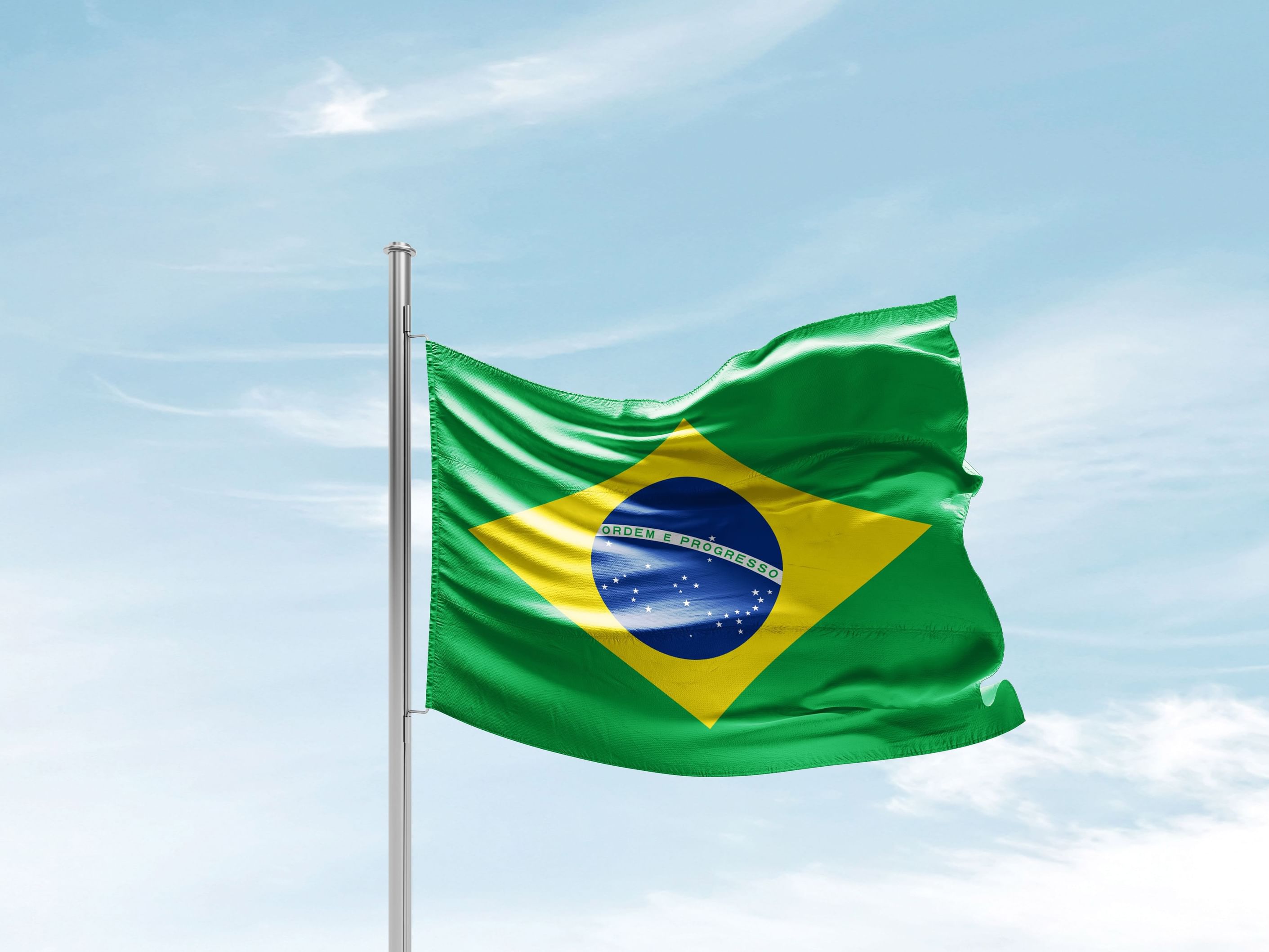Brazil threatens reciprocal measures in response to European trade restrictions