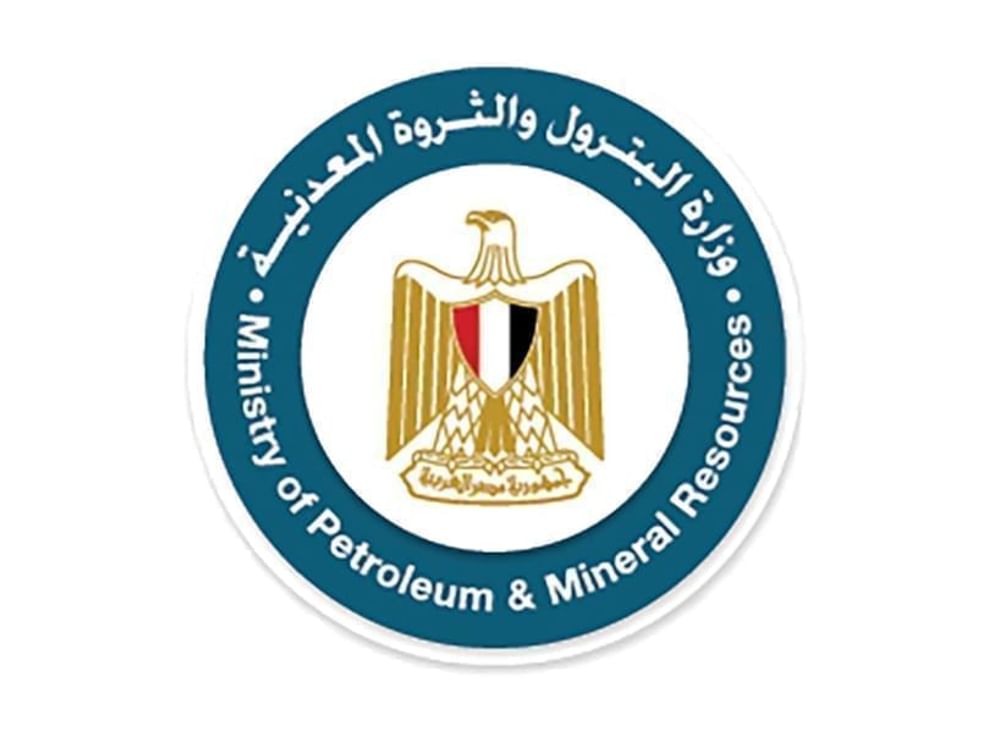 مصر تحقق 112 كشفا للبترول والغاز خلال عامين