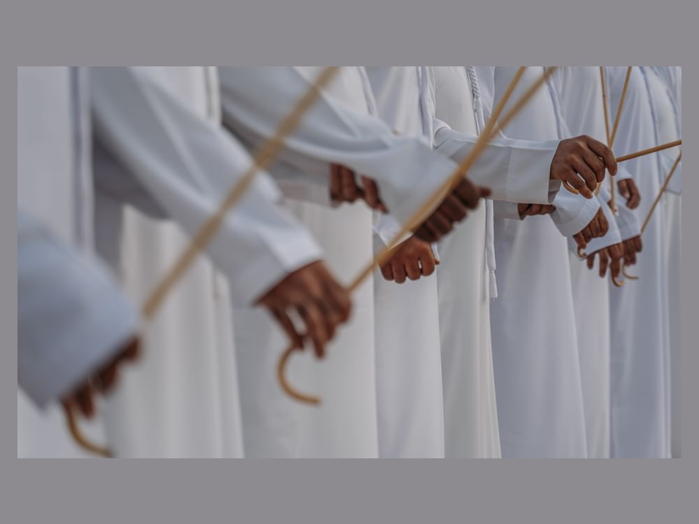 54th Eid Al Etihad to be celebrated nationwide under ‘United’ theme