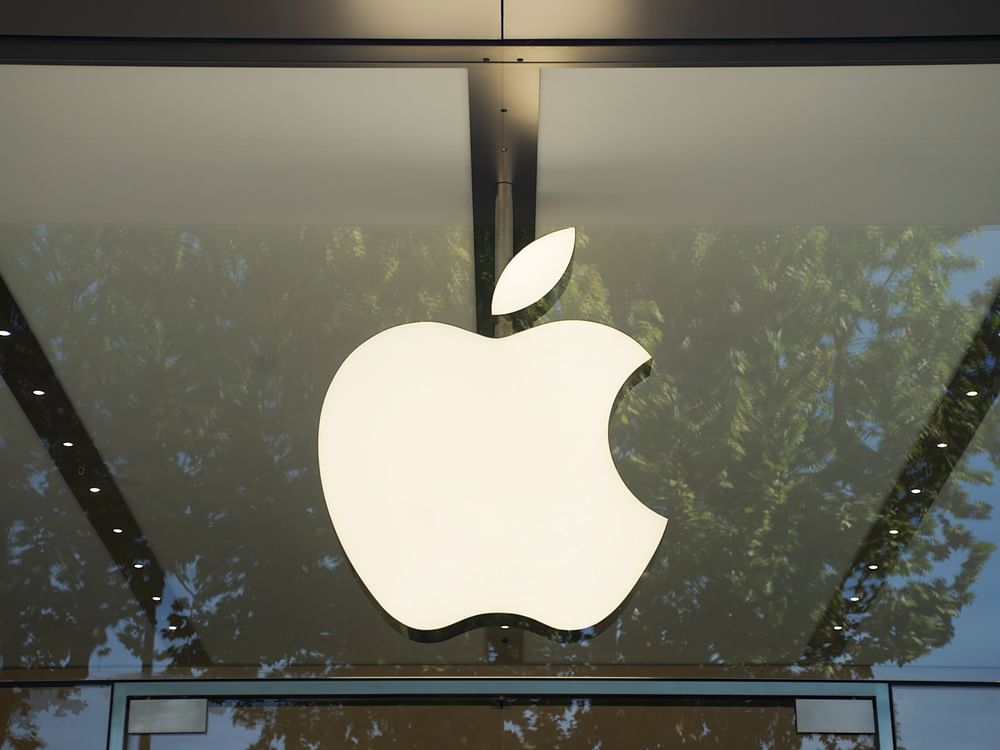 "آبل" تتعهد بحماية بيانات المبدعين من تدريب الذكاء الاصطناعي