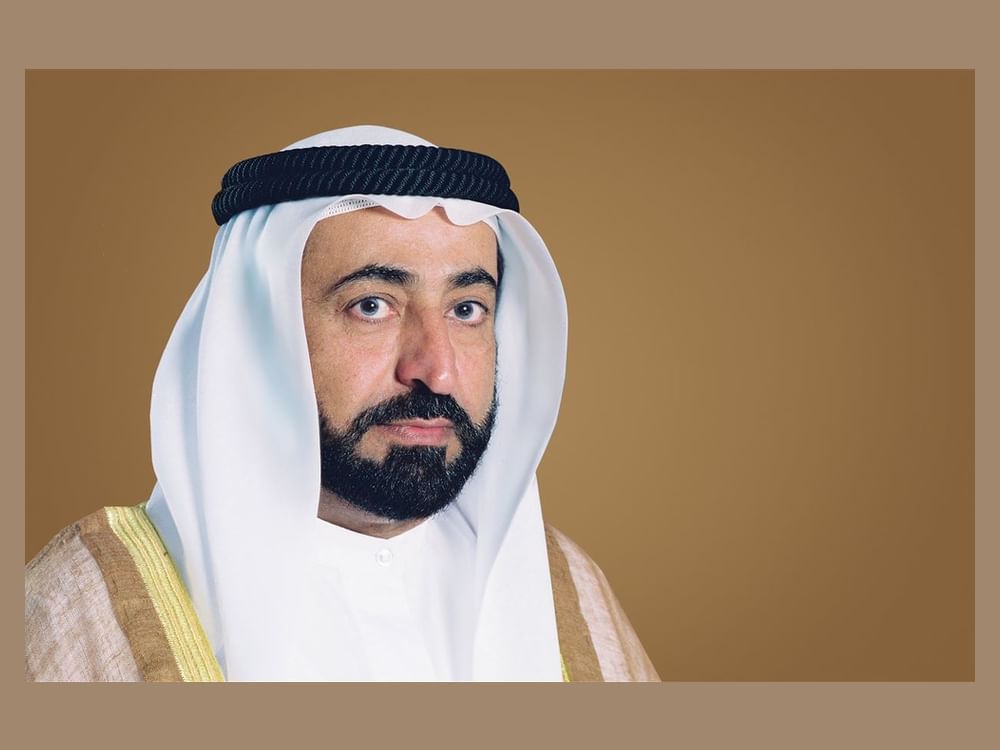 Sharjah Ruler directs building of two mosques on Khorfakkan Road