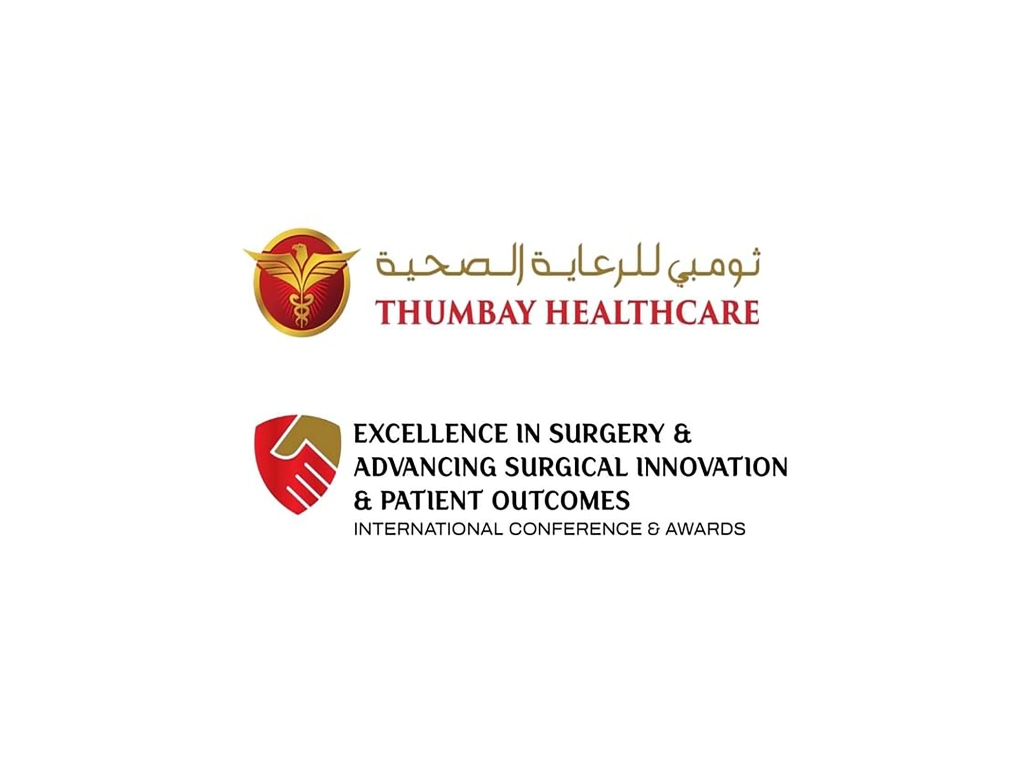Ajman hosts Thumbay International Surgeons Conference tomorrow