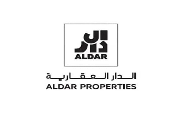 1.9 مليار درهم صافي أرباح