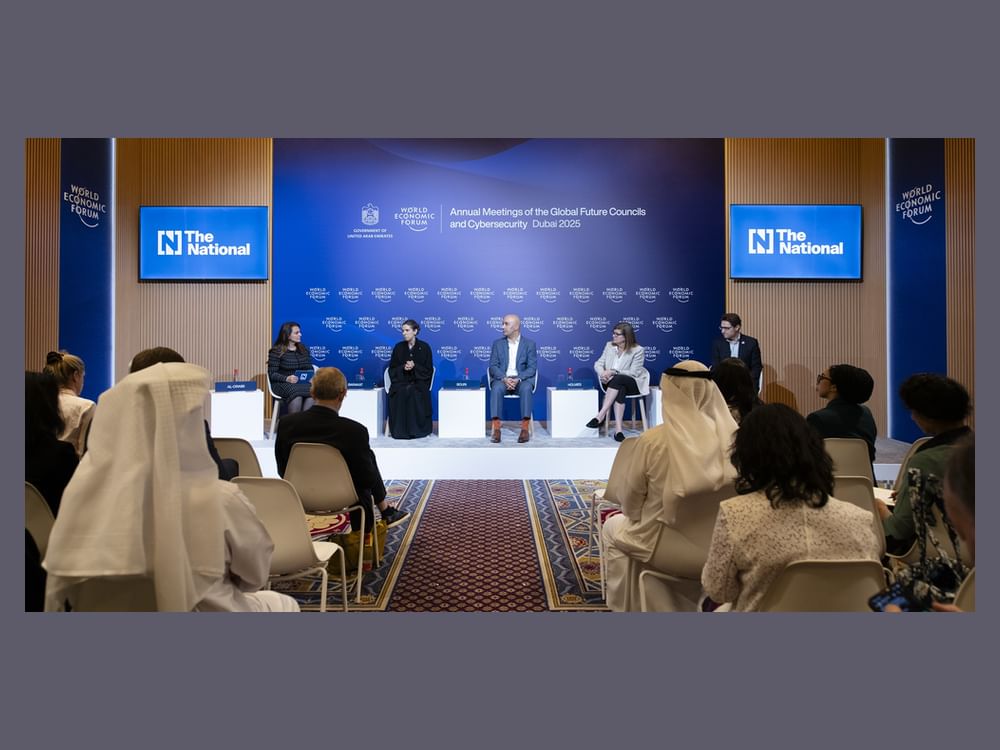 Expertos internacionales subrayan la necesidad de afrontar las amenazas sanitarias vinculadas al clima y al medio ambiente