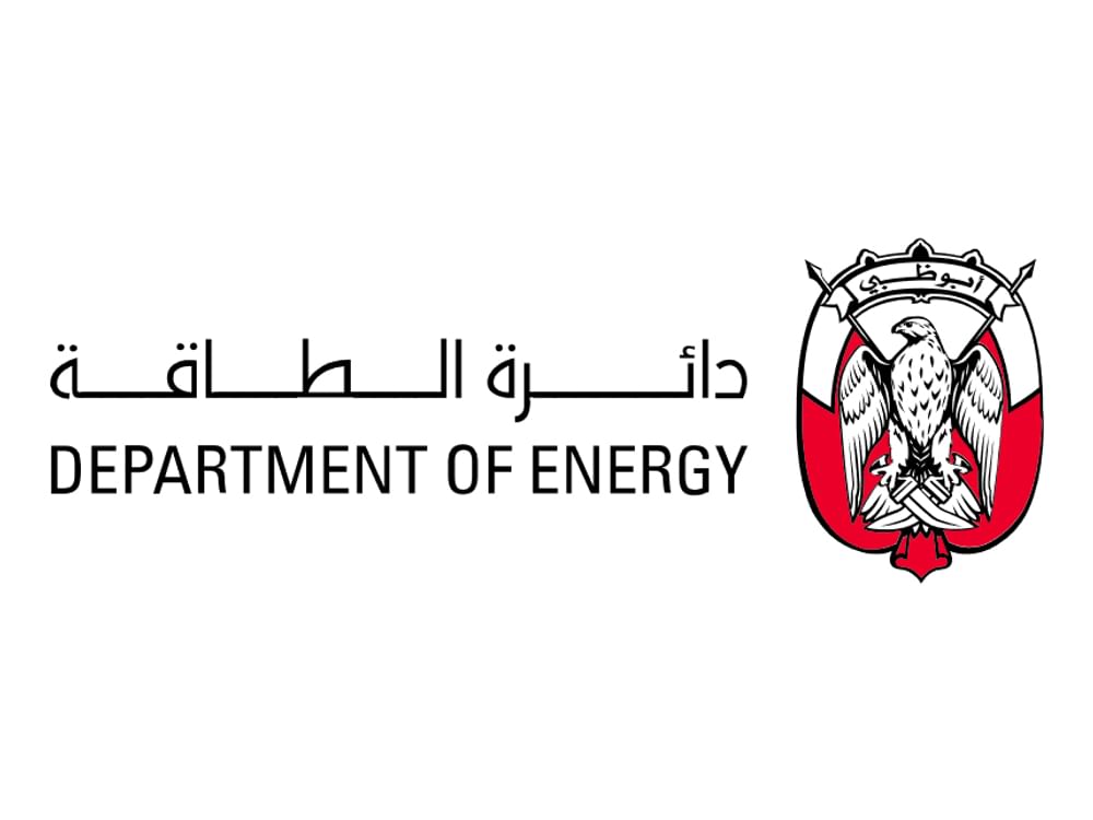 دائرة الطاقة: أبوظبي تقود الابتكار والاستدامة في قطاع الطاقة عالميا