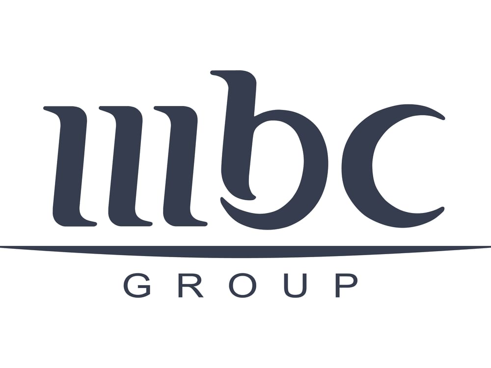 MBC GROUP est désigné partenaire stratégique du Sommet « 1 Billion Followers »