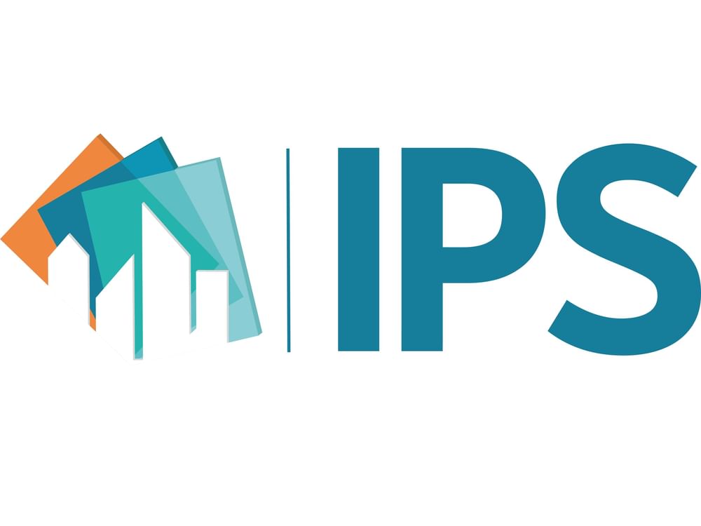 Lancement du Salon IPS à Dubaï