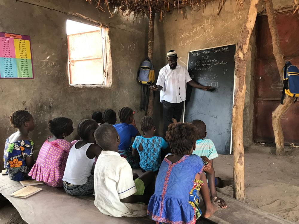 "جائزة خليفة التربوية" تنظم ندوة دولية بالتعاون مع جامعة كولومبيا الأمريكية 