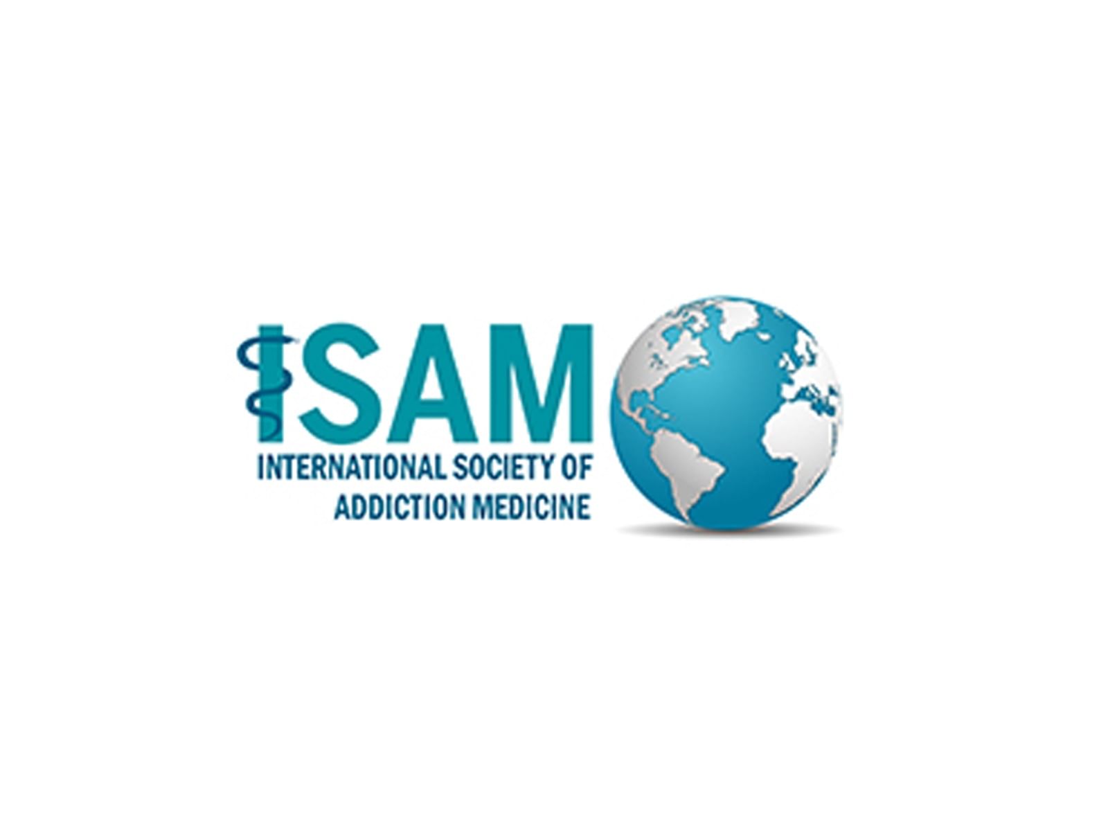 Sociedad Internacional de Medicina de las Adicciones aplaude la ley que regula los centros correccionales y de rehabilitación en Abu Dhabi