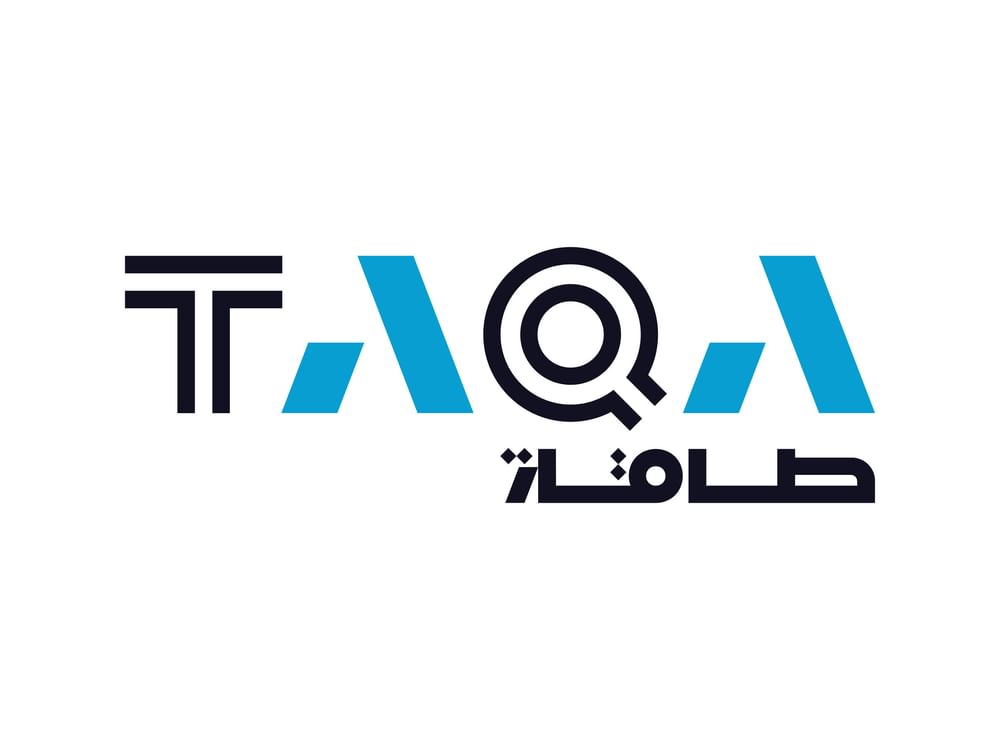 "طاقة" تنجح في تسعير إصدار سندات من شريحتين وسط ثقة قوية من المستثمرين 