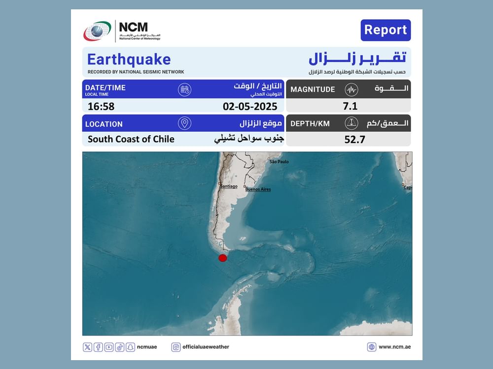 محطات